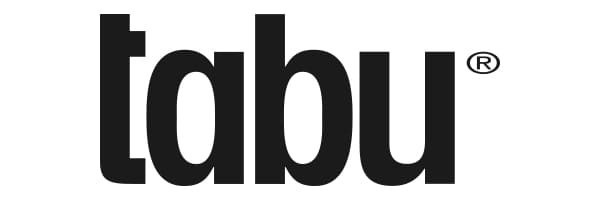 TABU